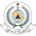 شعار الدفاع المدني – SVG_page-0001