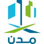 شعار الهيئة السعودية للمدن الصناعية ومناطق التقنية – PNG – SVG_page-0001