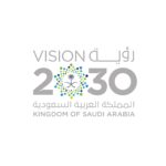 شعار رؤية المملكة 2030 – Saudi vision 2030 Logo SVG_page-0001
