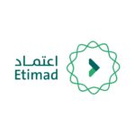 شعار منصة اعتماد – SVG_page-0001